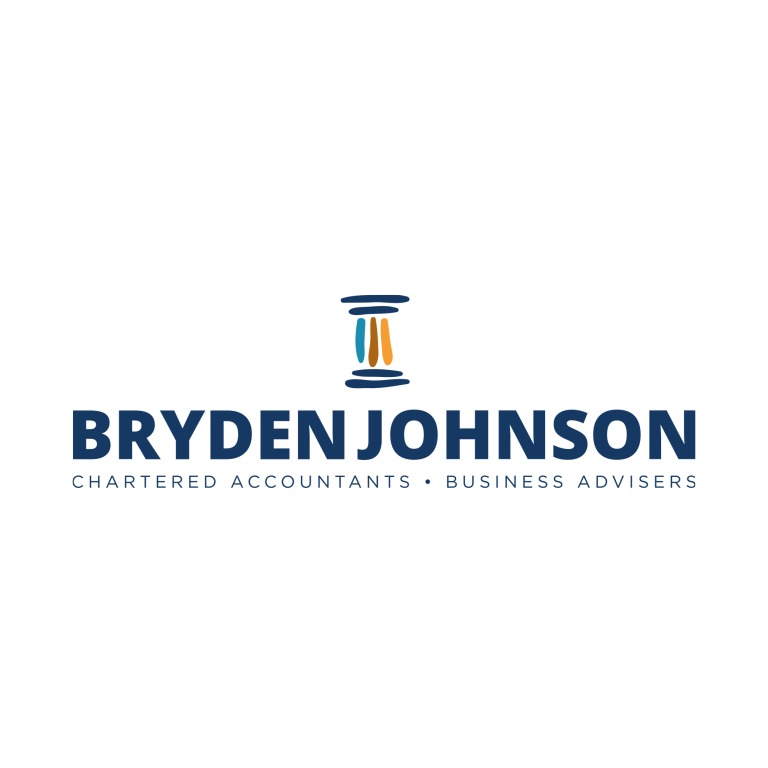 Bryden Johnson