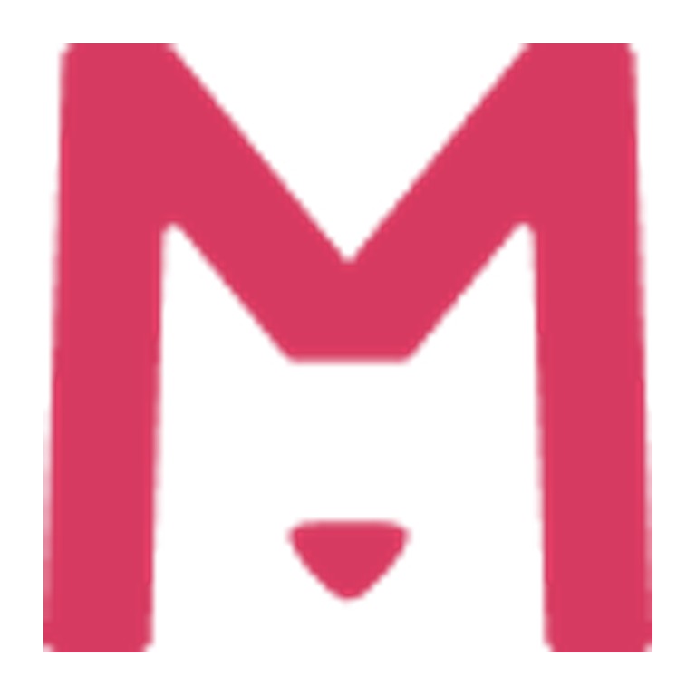 Medivet Croydon