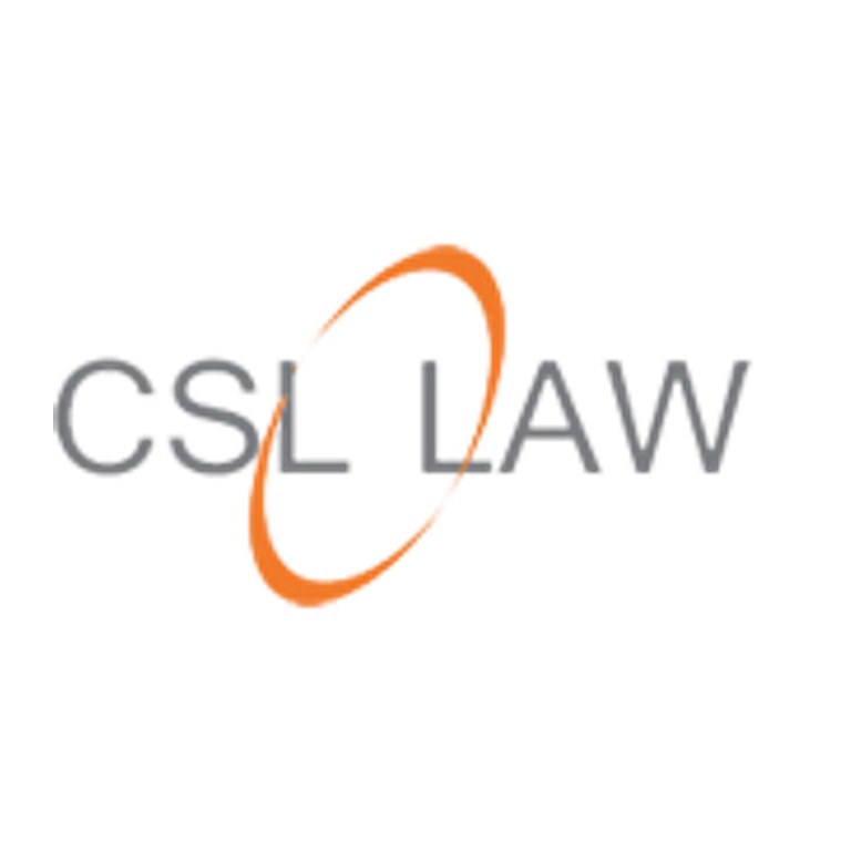 CSL Law Croydon
