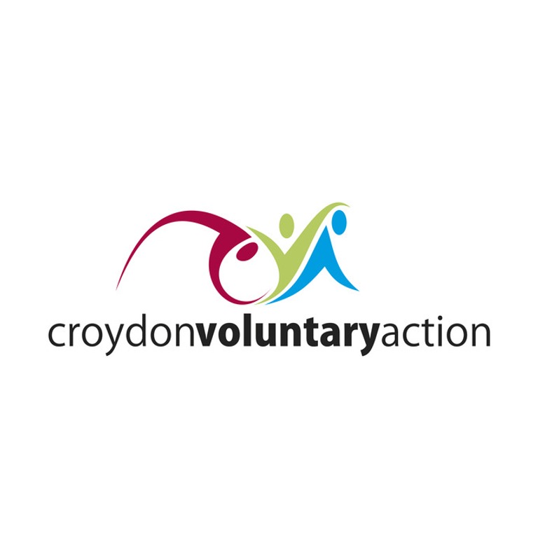 Croydon Voluntary Action