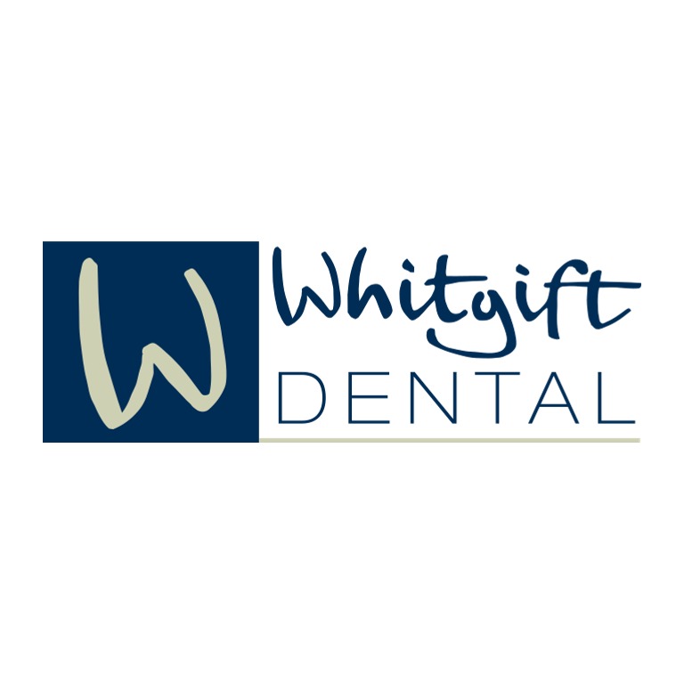 Whitgift Dental