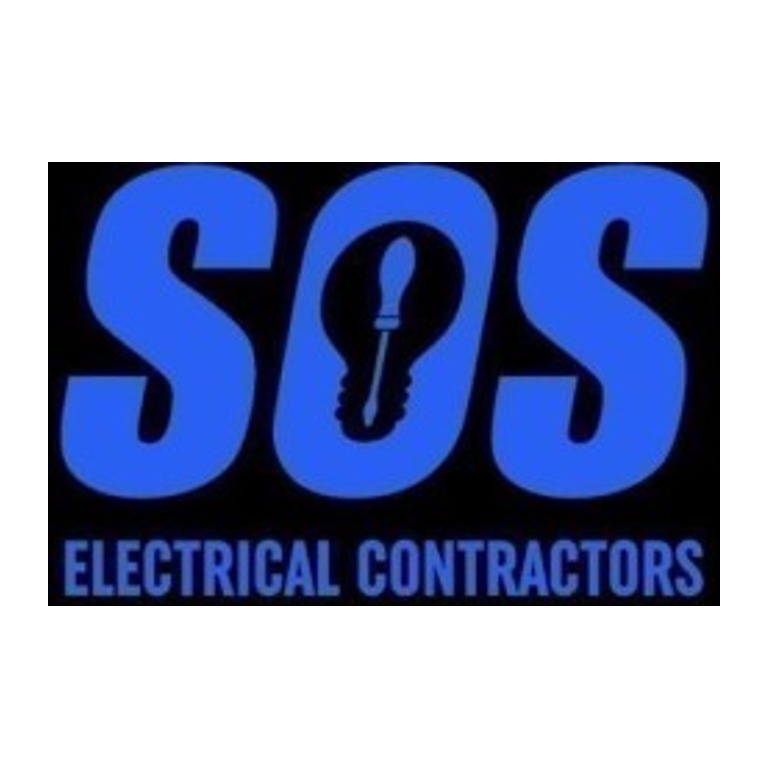 S.O.S Electrical