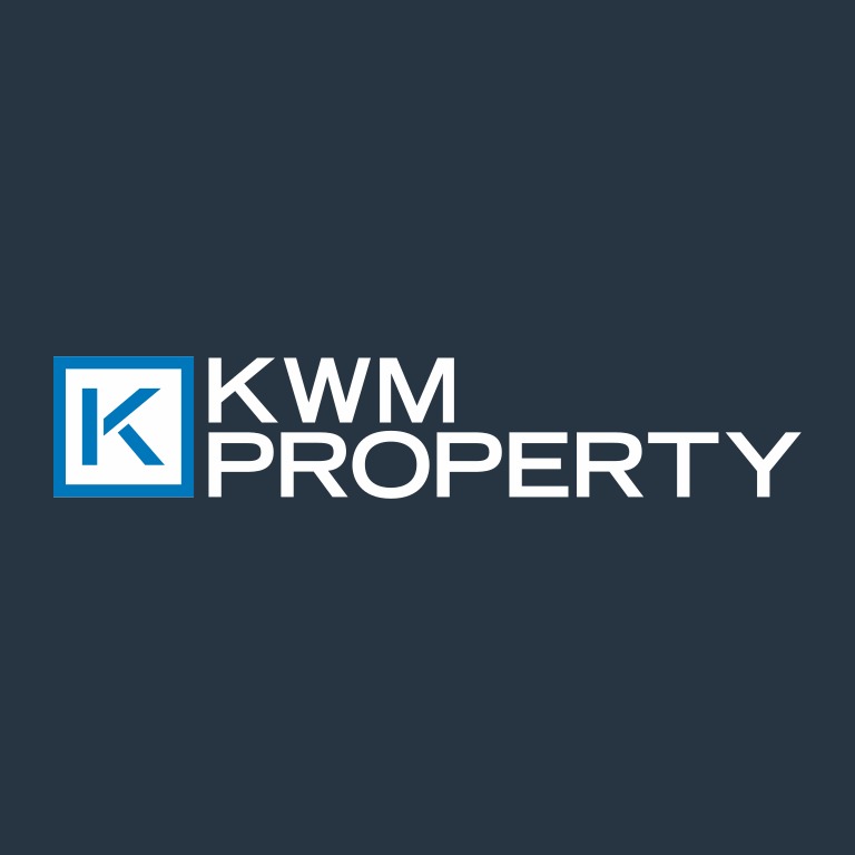 KWM Property