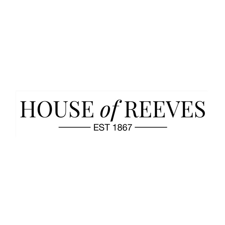 House of Reeves