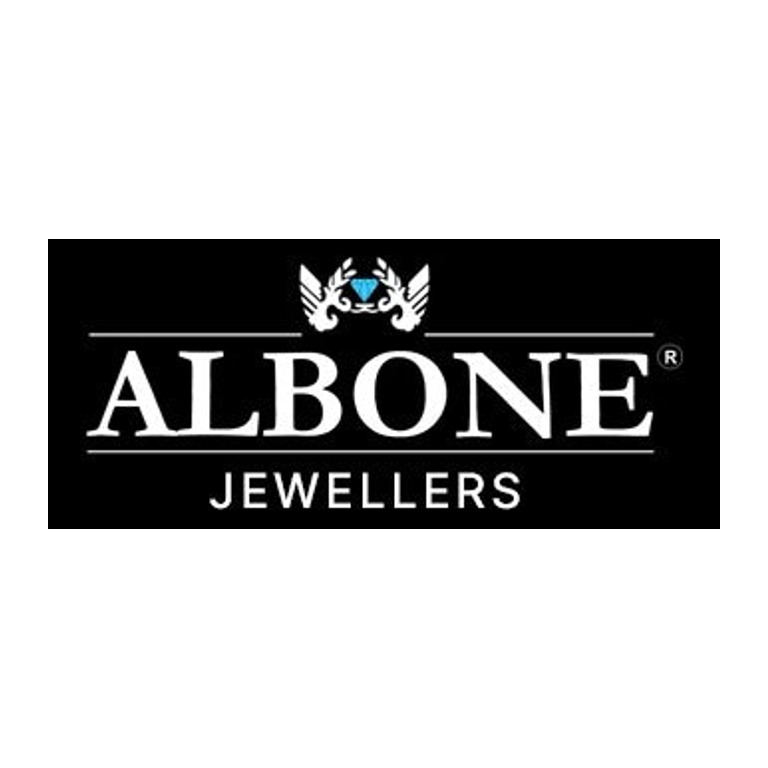 Albone Jewellers