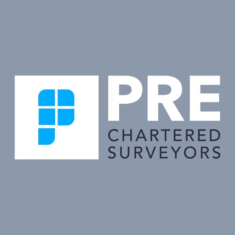 PRE Chartered Surveyors Croydon