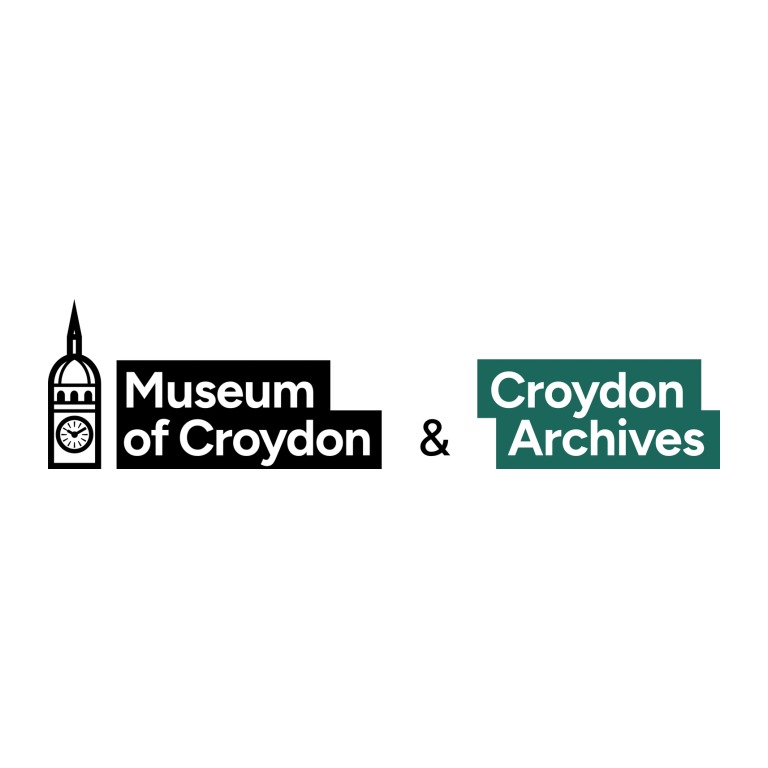 Museum of Croydon