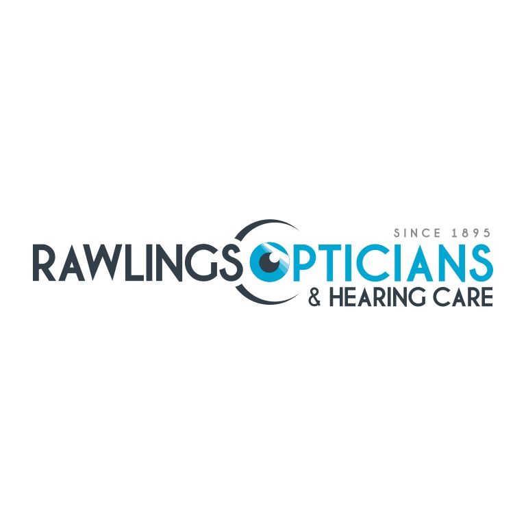 Rawlings Opticians Croydon