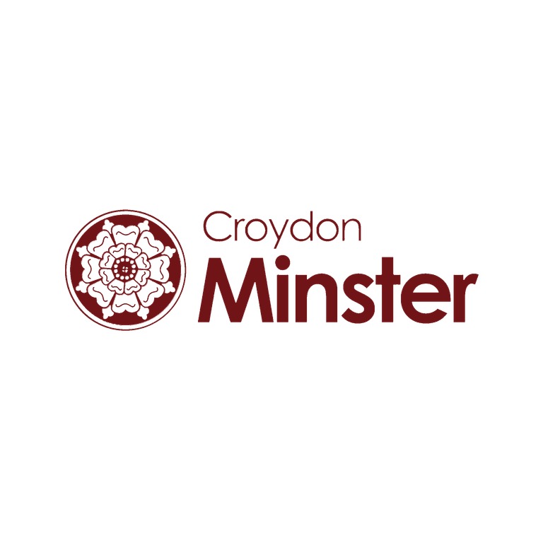 Croydon Minster