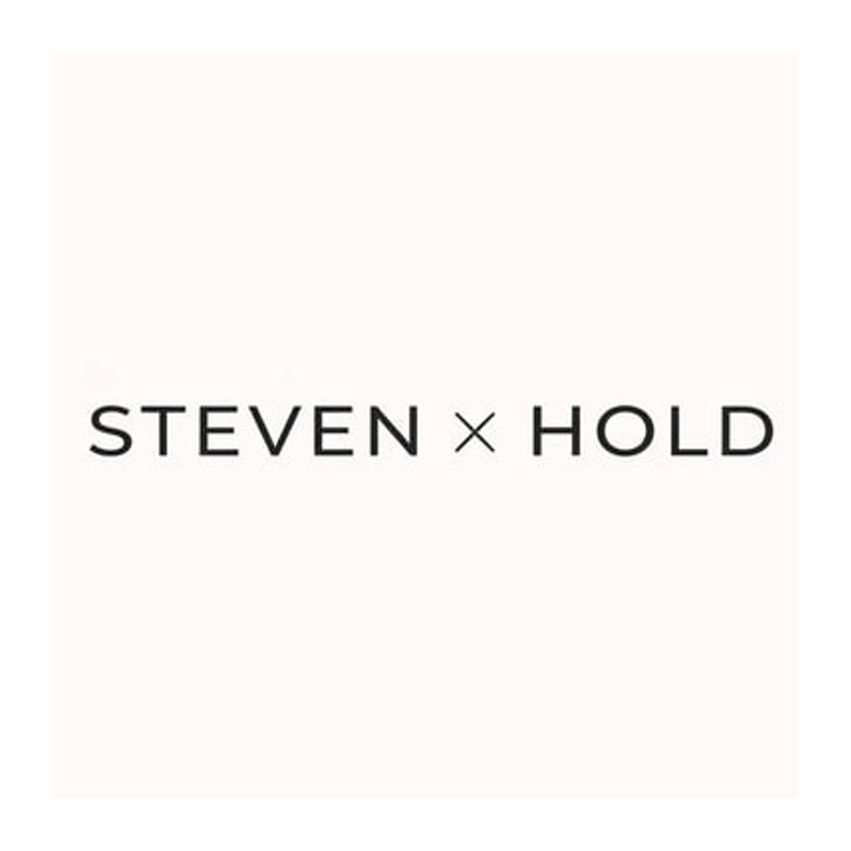 HOLD Salon