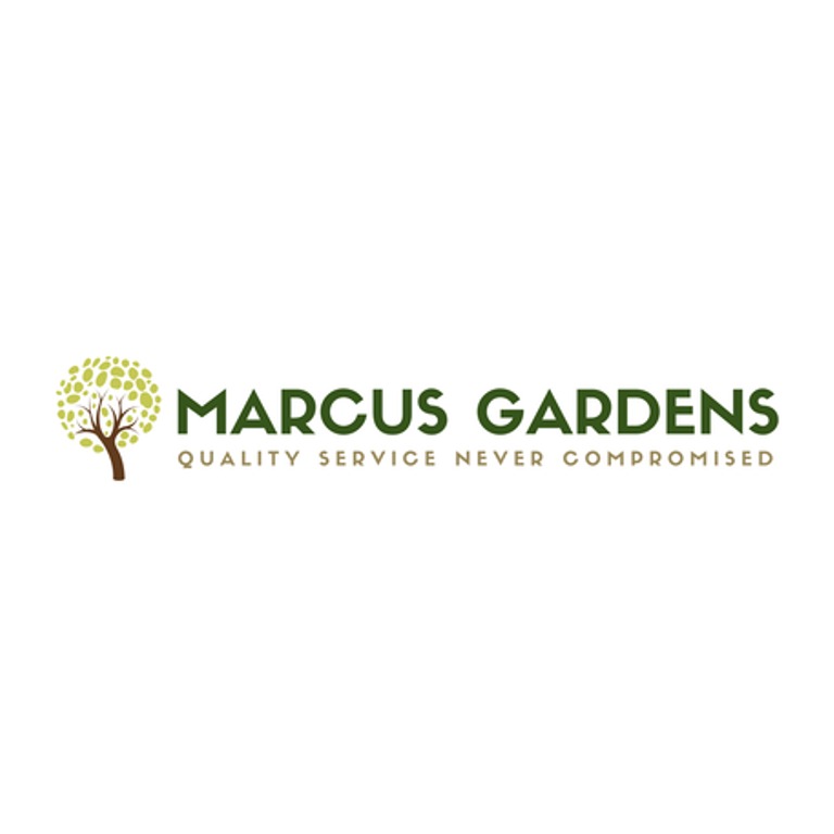 Marcus Gardens