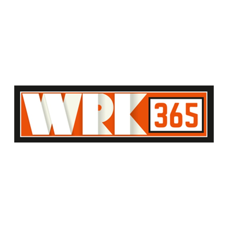 WRK 365